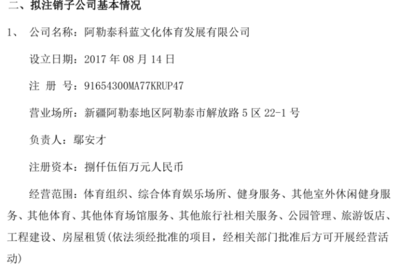 收藏品批發(fā) 機(jī)遇、挑戰(zhàn)與市場策略