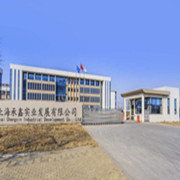 工藝美術(shù)品企業(yè)介紹 傳承匠心，雕琢藝術(shù)之美