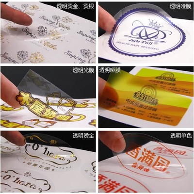 中國工藝美術(shù)品交易網(wǎng) 傳承與創(chuàng)新交織的線上藝術(shù)殿堂